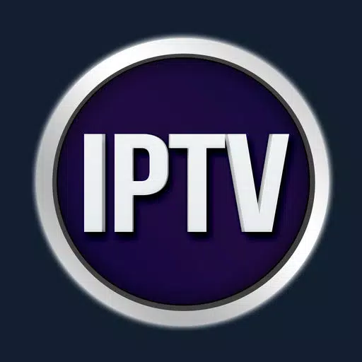 GSE SMART IPTV GSE SMART IPTV