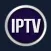 GSE SMART IPTV
