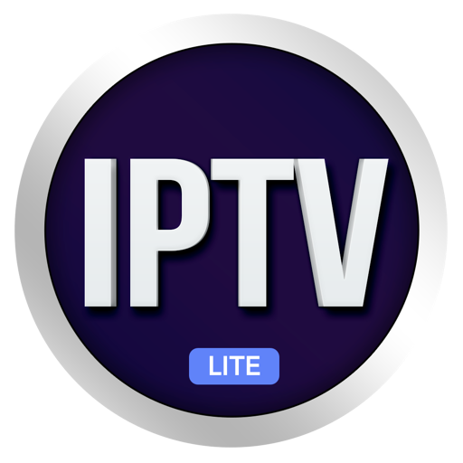GSE SMART IPTV LITE GSE SMART IPTV LITE