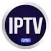GSE SMART IPTV LITE
