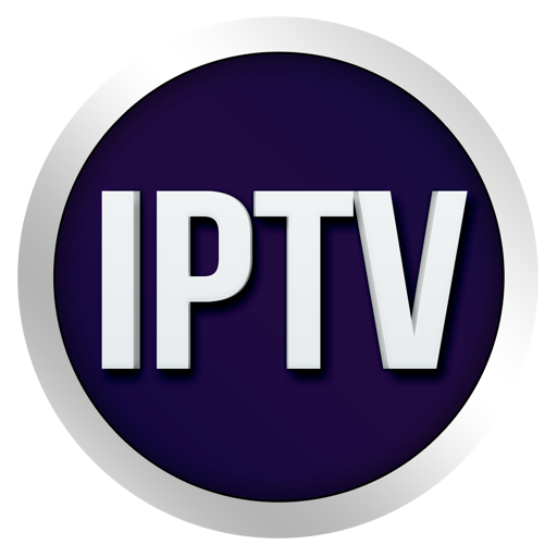 GSE SMART IPTV PRO GSE SMART IPTV PRO