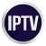 GSE SMART IPTV PRO