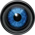 Macula Mobile