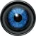 Macula Mobile