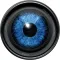 Macula Mobile