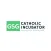 GSG Catholic Incubator