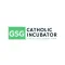 GSG Catholic Incubator