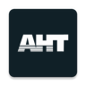 АНТ ТВ - Android TV