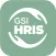 GSI - HRIS