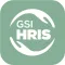 GSI - HRIS