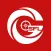 G-Sight SFL Laser Training '23