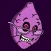 Spooky Lemons Mentor