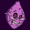 Spooky Lemons Mentor