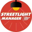 AEP Streetlight Manager