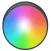 Fun Learning Colors - For Kids
