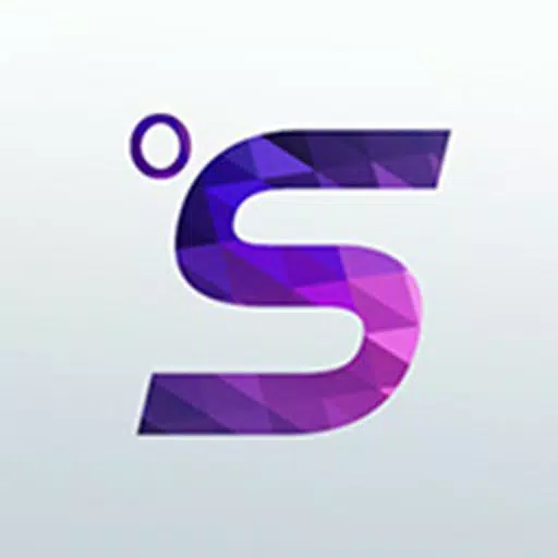 SmartTools