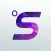 SmartTools