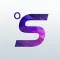SmartTools