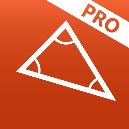 Arbitrary Triangle PRO Arbitrary Triangle PRO