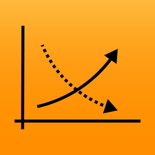 Exponential Growth and Decay Exponential Growth and Decay