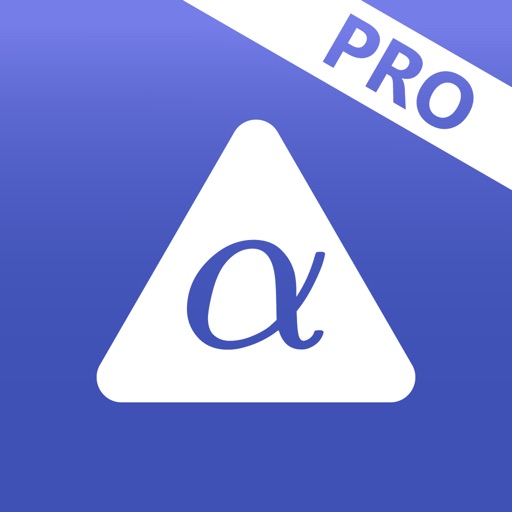 Hypothesis Test - Type I PRO Hypothesis Test - Type I PRO