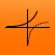 Power and Logarithmic function