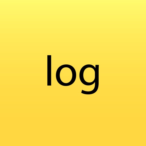 Simple Logarithm Simple Logarithm
