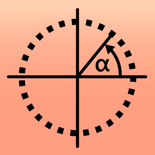 Unit Circle Calculator Unit Circle Calculator