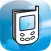 GSM-INFORM PRO