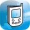 GSM-INFORM PRO
