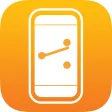 GSMS Remote Control