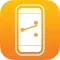 GSMS Remote Control