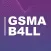 GSMA B4LL