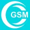 GSM Smart Alarm System