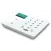 GSM 3G Touch Keypad Alarm System