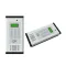 Wireless Apartment Intercom System