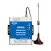 Temperature&Humidity Data logger
