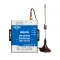 Temperature&Humidity Data logger