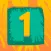 Additio: Math Puzzle