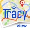 TRACY-VIEW