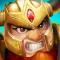 Chaos age - War of clans