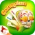 Conquian - ZingPlay