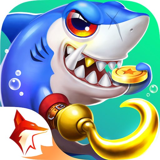 Fish King