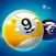 Pool บิลเลียด - ZingPlay