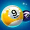 Pool บิลเลียด - ZingPlay