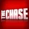 The Chase - Official GSN App