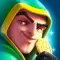 ZingPlay - Chiến Loạn