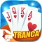 Tranca Zingplay: Jogo Canastra