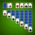 ⋅Solitaire⋅