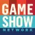 Game Show Network